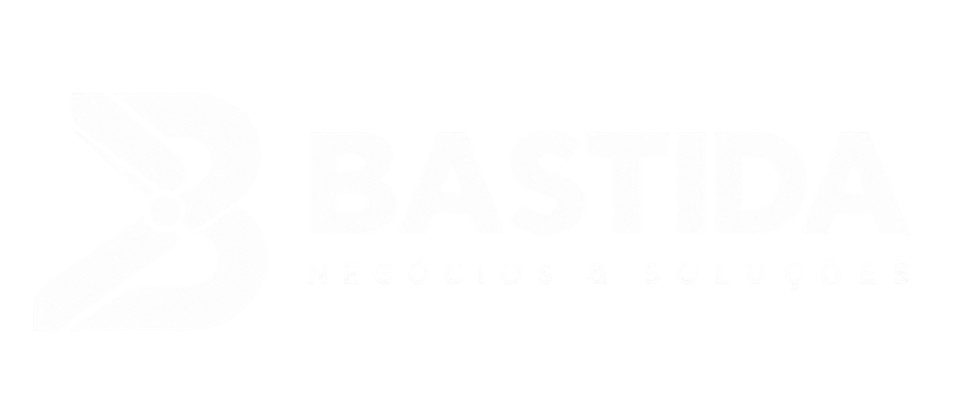 BASTIDA Negócios & Soluções